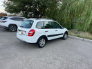 ВАЗ (Lada) Kalina 2015 года