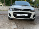 ВАЗ (Lada) Kalina 2015 года