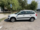 ВАЗ (Lada) Kalina 2015 года