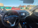 ВАЗ (Lada) Vesta SW Cross 2019 года