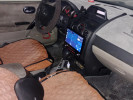 Renault Megane 2006 года