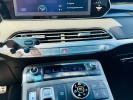Hyundai Palisade 2021 года