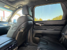 Hyundai Palisade 2021 года