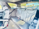 Hyundai Palisade 2021 года