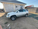 Lexus RX 1999 года