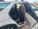 Lexus RX 1999 года