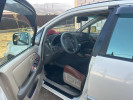Lexus RX 1999 года