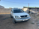 Lexus RX 1999 года