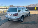 Lexus RX 1999 года