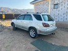 Lexus RX 1999 года
