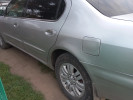 Nissan Cefiro 1999 года