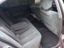 Nissan Cefiro 1999 года
