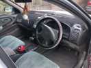 Nissan Cefiro 1999 года