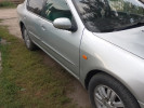 Nissan Cefiro 1999 года
