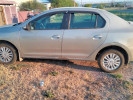 Renault Logan 2015 года
