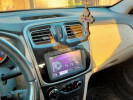 Renault Logan 2015 года
