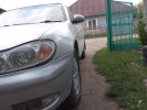 Nissan Cefiro 1999 года