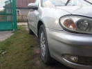 Nissan Cefiro 1999 года