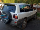 Toyota RAV4 1998 года