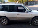 Toyota RAV4 1998 года