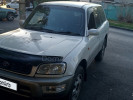 Toyota RAV4 1998 года