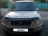 Toyota RAV4 1998 года