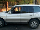 Toyota RAV4 1998 года