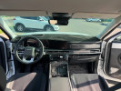 Hyundai Santa Fe 2025 года