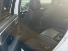 Hyundai Santa Fe 2025 года