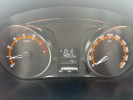 ВАЗ (Lada) Granta 2024 года