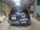 Honda CR-V 1996 года