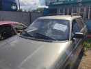 ВАЗ (Lada) 2111 2000 года