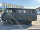 УАЗ Буханка 2003 года