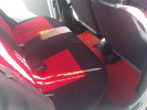 Daewoo Matiz 2012 года