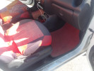 Daewoo Matiz 2012 года