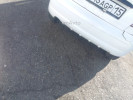 Daewoo Matiz 2012 года