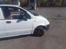 Daewoo Matiz 2012 года
