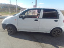 Daewoo Matiz 2012 года