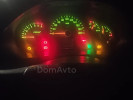 ВАЗ (Lada) Priora 2011 года