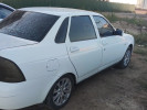 ВАЗ (Lada) Priora 2011 года