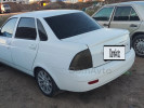 ВАЗ (Lada) Priora 2011 года