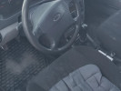 ВАЗ (Lada) Priora 2011 года