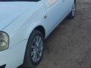 ВАЗ (Lada) Priora 2011 года