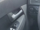 ВАЗ (Lada) Priora 2011 года