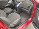 Hyundai Accent 2014 года