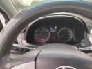Hyundai Accent 2014 года