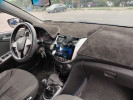 Hyundai Accent 2014 года
