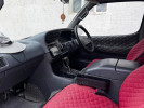 Toyota Hiace 1994 года