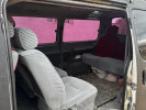 Toyota Hiace 1994 года