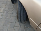 Toyota Camry 1996 года